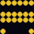201.87.232.196