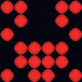 201.87.232.197