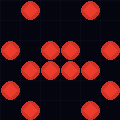 201.87.232.20