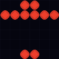 201.87.232.200