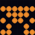 201.87.232.202