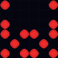 201.87.232.204