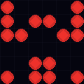 201.87.232.205