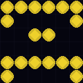 201.87.232.206