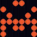 201.87.232.208