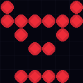 201.87.232.21