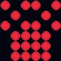 201.87.232.212