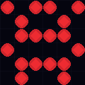201.87.232.213