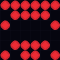 201.87.232.214
