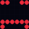 201.87.232.216