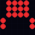 201.87.232.217