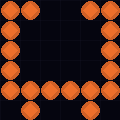 201.87.232.219