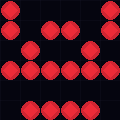 201.87.232.22
