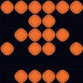 201.87.232.220