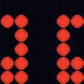 201.87.232.221