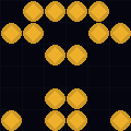 201.87.232.222