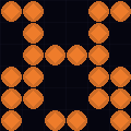 201.87.232.224