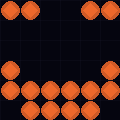 201.87.232.225
