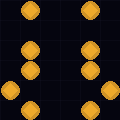 201.87.232.226