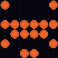201.87.232.227