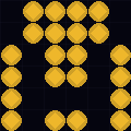 201.87.232.228