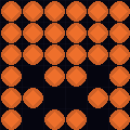201.87.232.229
