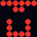 201.87.232.23