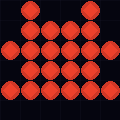 201.87.232.231