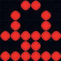 201.87.232.232
