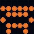 201.87.232.233