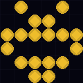201.87.232.236