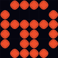 201.87.232.237
