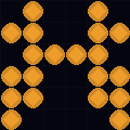 201.87.232.238