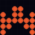 201.87.232.239