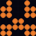201.87.232.240