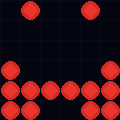 201.87.232.241