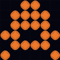 201.87.232.242