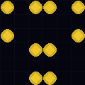 201.87.232.243