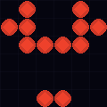 201.87.232.244