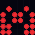 201.87.232.245