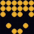 201.87.232.246