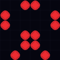 201.87.232.247