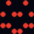 201.87.232.248
