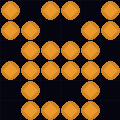 201.87.232.249