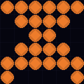 201.87.232.252