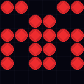 201.87.232.253