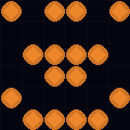 201.87.232.254
