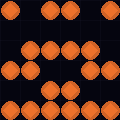 201.87.232.255