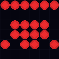201.87.232.26