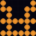 201.87.232.27